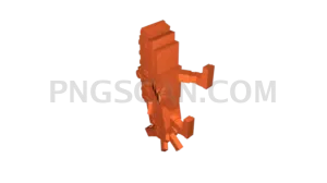Roblox Steal a Brainrot 1280x720 cutout from Steal a Brainrot