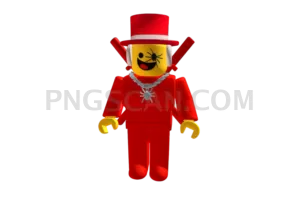 Roblox Steal a Brainrot 1280x853 cutout from Steal a Brainrot