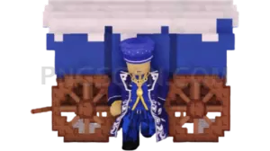 Roblox Steal a Brainrot 1920x1080 cutout from Steal a Brainrot