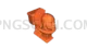 Skibidi Toilet 1024x576 cutout from Skibidi Toilet