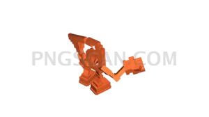 Steal a Brainrot 1280x720 cutout from Steal a Brainrot