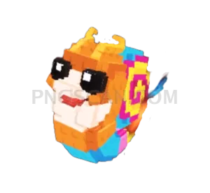 Steal a Brainrot 780x716 cutout from Steal a Brainrot