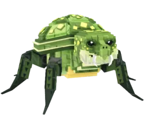 Steal a Brainrot cutout image