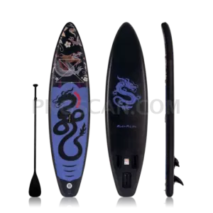 SUP Board 540x540 cutout from SUP Board