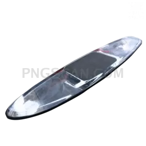 SUP Board 2048x2048 cutout from SUP Board