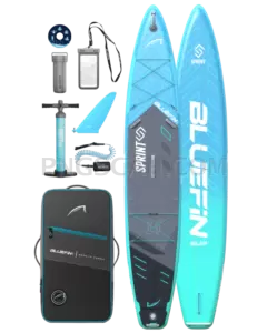 SUP Board 1000x1250 cutout from SUP Board