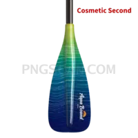 SUP Board 1065x1065 cutout from SUP Board