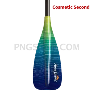 SUP Board 1065x1065 cutout from SUP Board