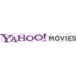 Yahoo! Logo Branding cutout from U Din Din Din Din Dun Ma